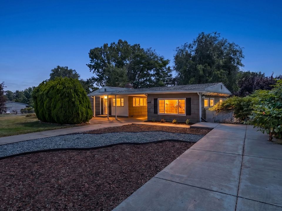 1st image of 6915 S Brookhill Dr E
