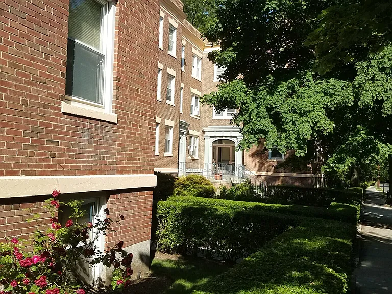 55 Manchester Rd #5 — Photo 27