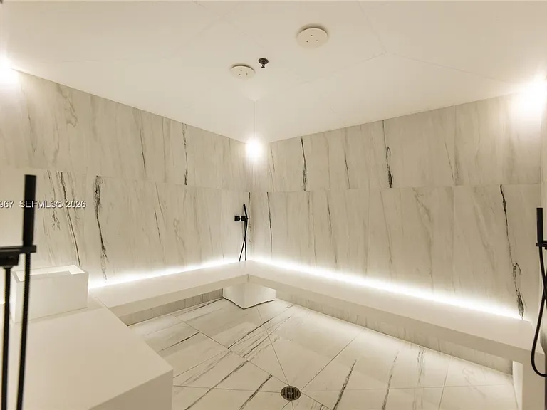17901 Collins Ave #2404 — Photo 81