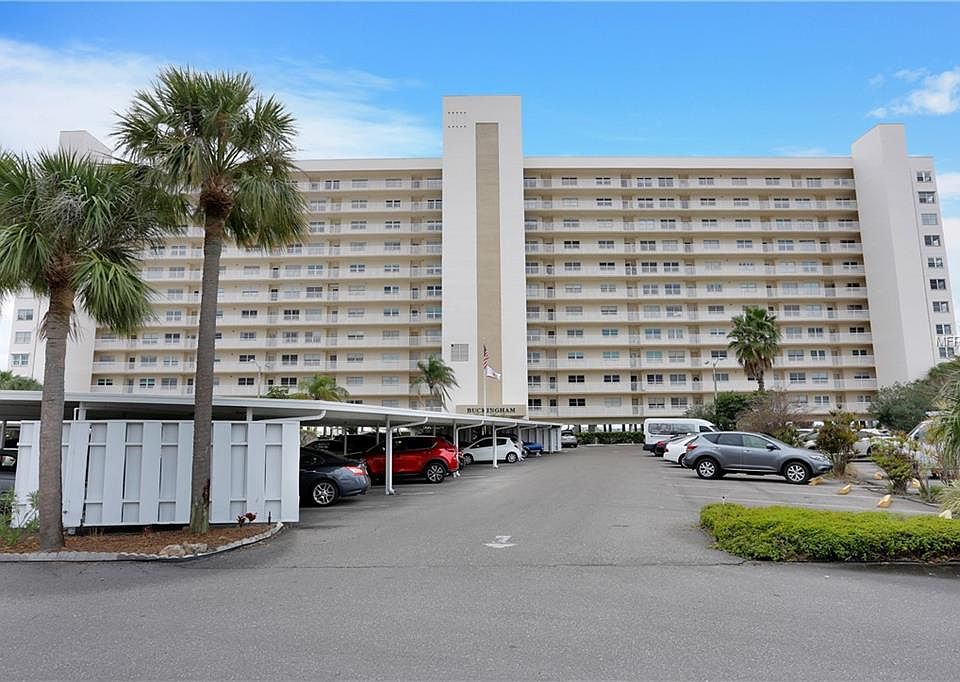 1st image of 6060 Shore Blvd S #Penthouse 6