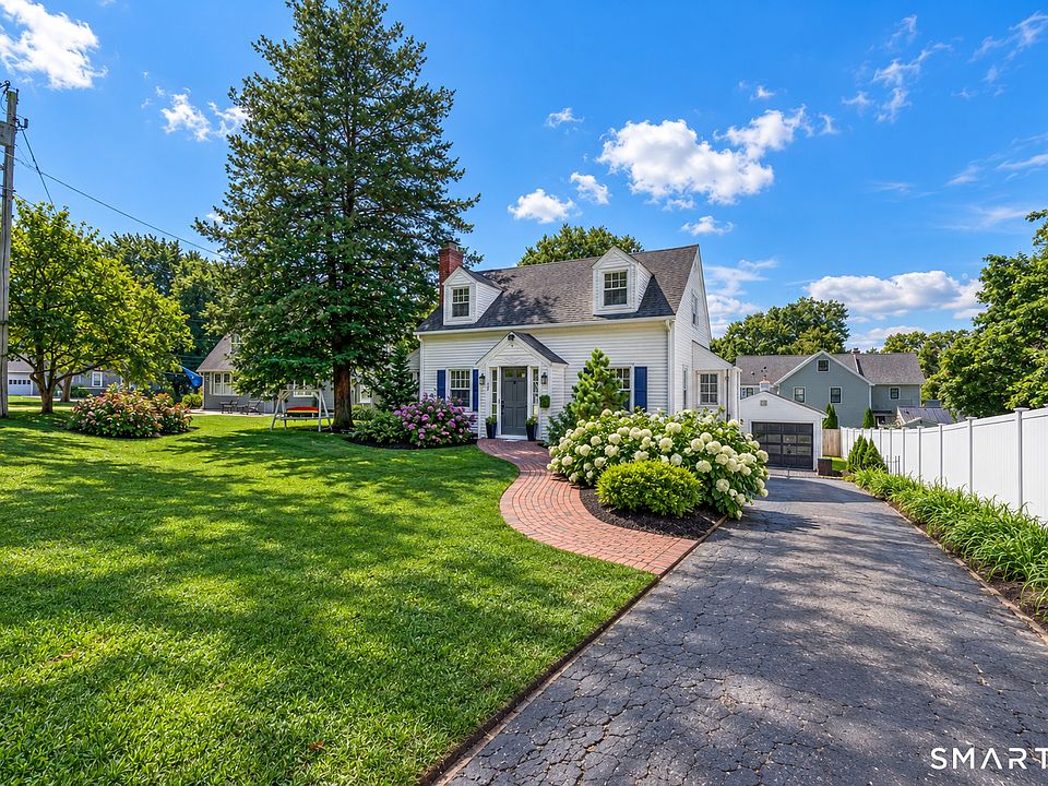 1st image of 23 Benedict Avenue