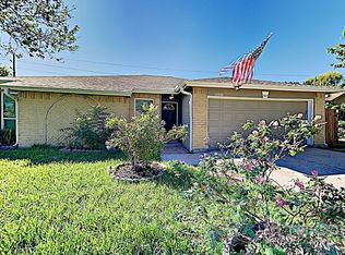 12331 Northcliffe Manor Dr, Houston, TX 77066