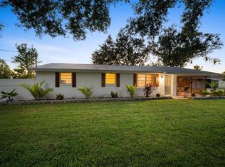 18308 Boyette Rd, Lithia, FL 33547