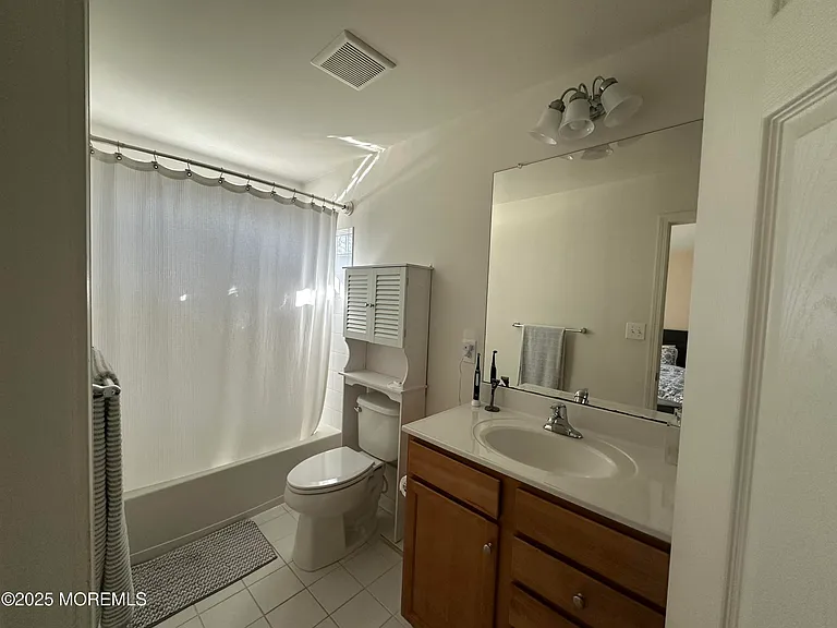237 Chickadee Ct #1000 — Photo 19