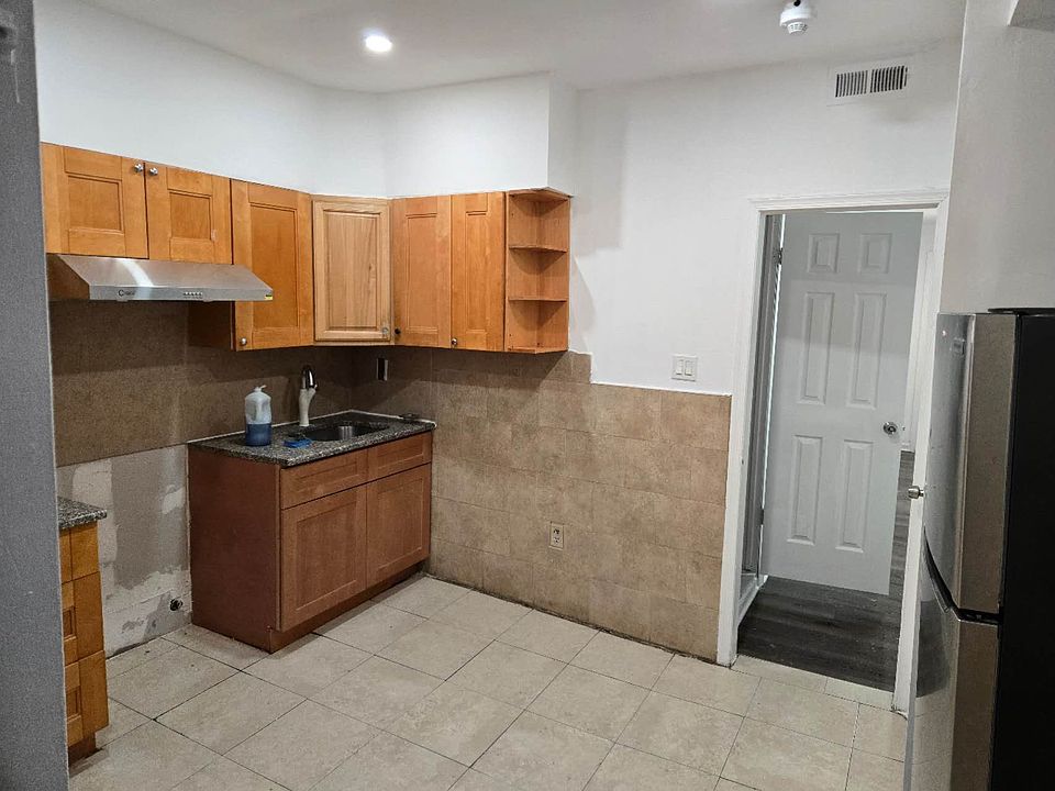 1st image of 2655 S Hutchinson St Unit 2