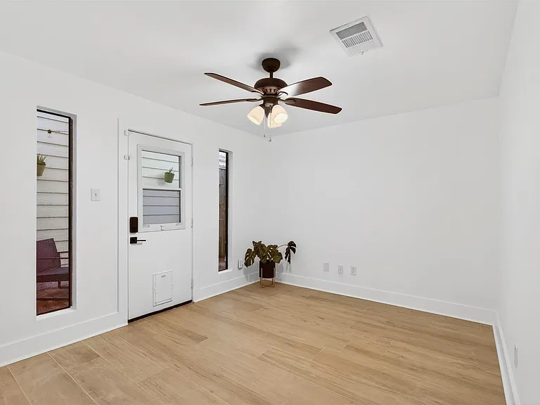 2716 Bagby St — Photo 20