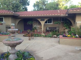 13107 Sudan Rd, Poway, CA 92064