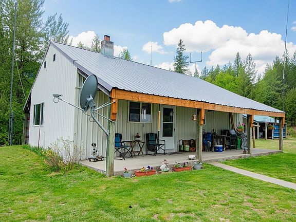 2nd image of 2884 Morris Rd
