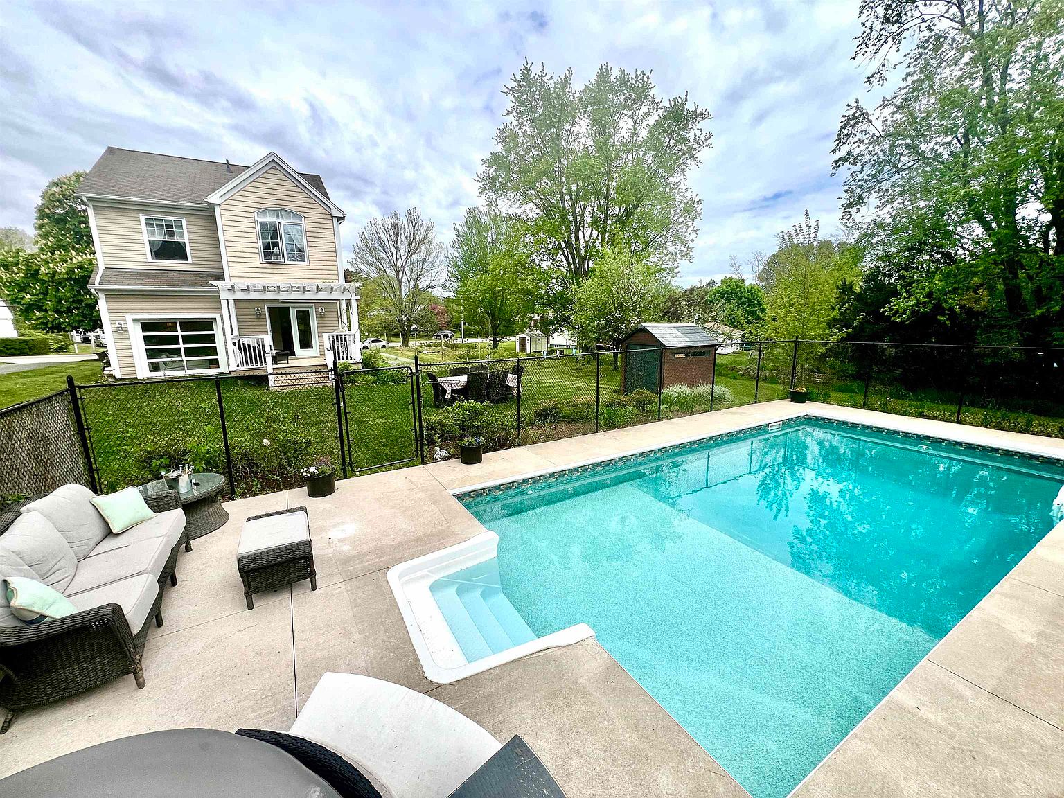 23 Holmes Hill Rd, Hantsport, NS B0P 1P0 MLS 202409704 Zillow