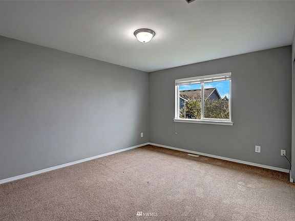 2nd image of 6954 282nd Pl NW