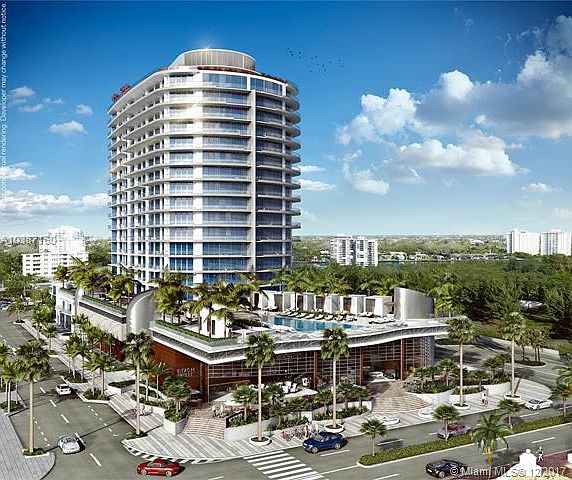 1st image of 701 N Fort Lauderdale Blvd #701BONUS