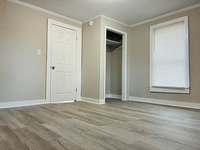 1409 Ware Ave — Photo 7