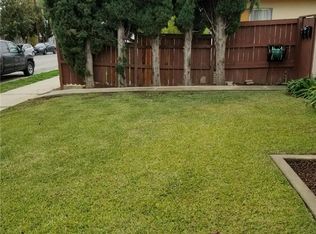 405 S Orange Ave, Brea, CA 92821