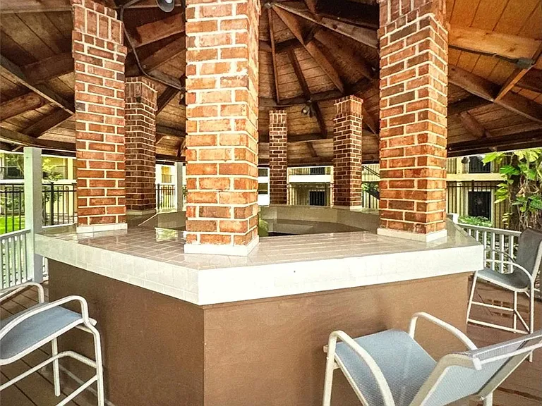 8649 Fancy Finch Dr #103 — Photo 8