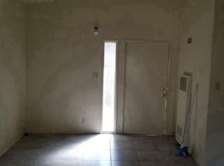 3826 Los Feliz Blvd APT 04, Los Angeles, CA 90027