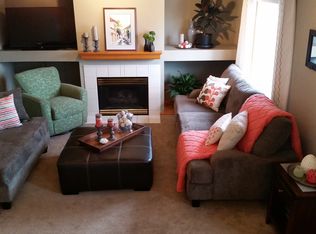 12098 Hudson Ct, Thornton, CO 80241