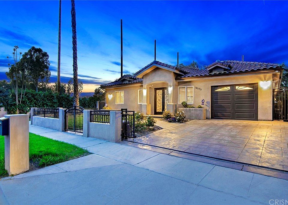 1st image of 18273 Valley Vista Blvd