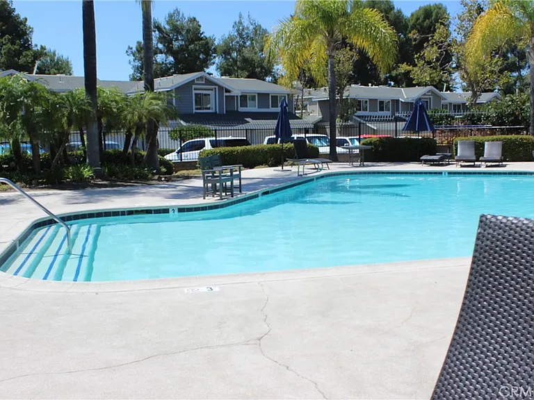 22285 Newbridge Dr #36 — Photo 25
