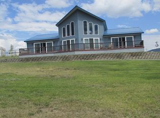 2217 N Main St, Walkerville, MT 59701