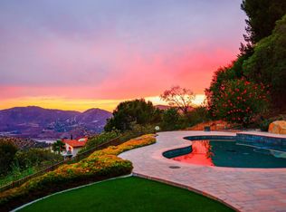 3295 Via Loma Vis, Escondido, CA 92029