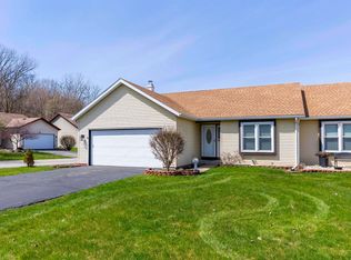 2025 Poppy Ct, Mishawaka, IN