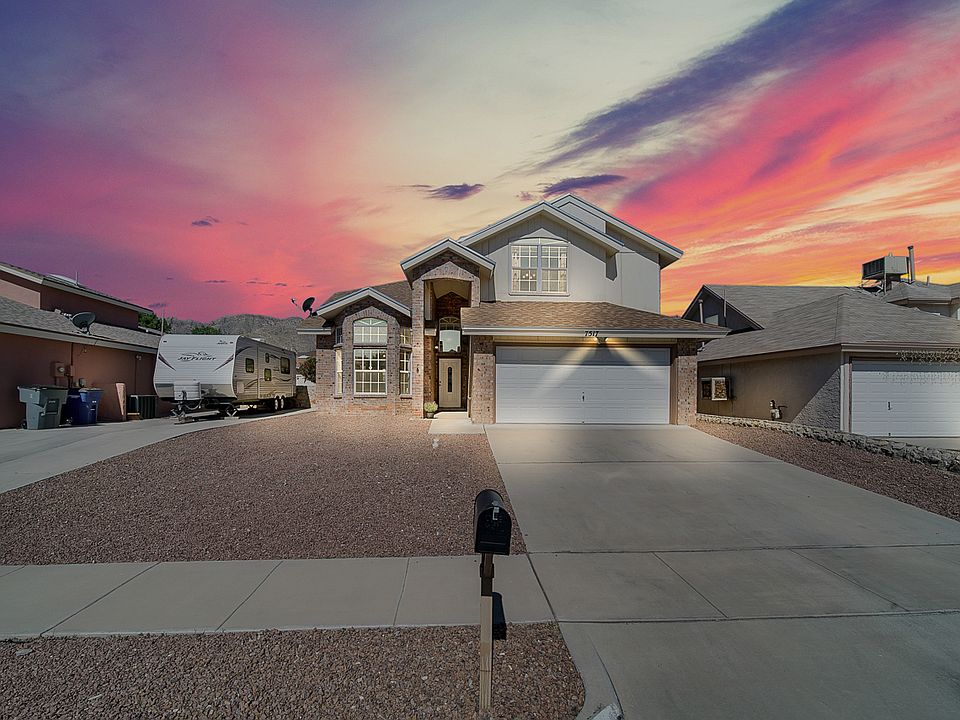 1st image of 7517 Umbria Dr