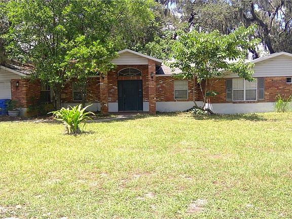 5th image of 2111 Seaman Rd