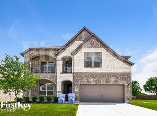 7208 Willow Wood St, Rowlett, TX 75089