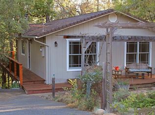 20020 Bluebell Ct, Groveland, CA 95321