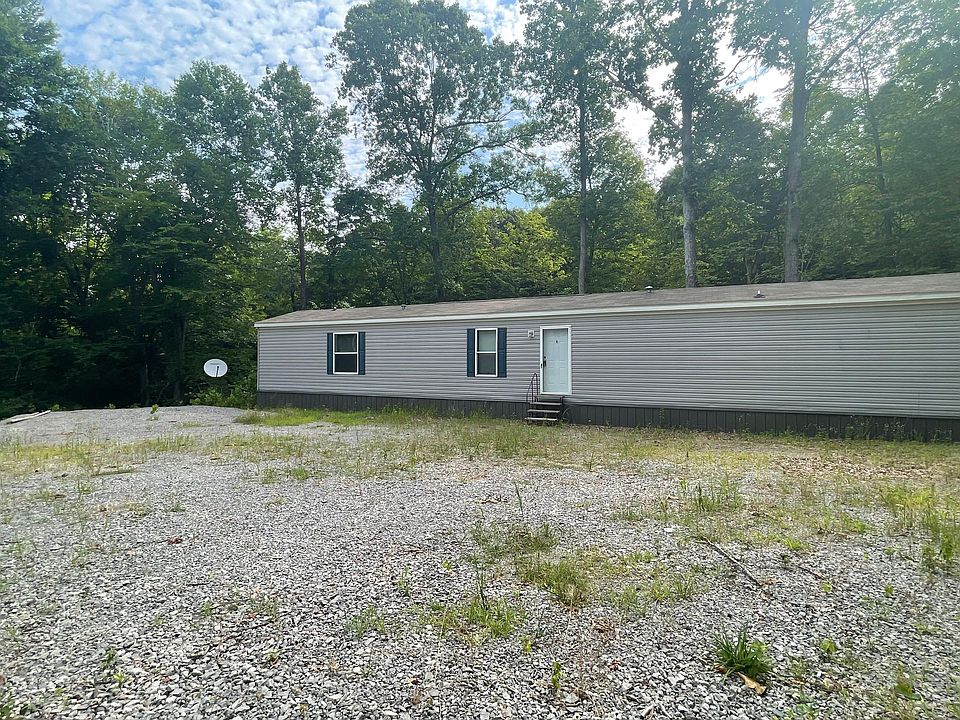 1st image of 145 Jones Ridge Rd