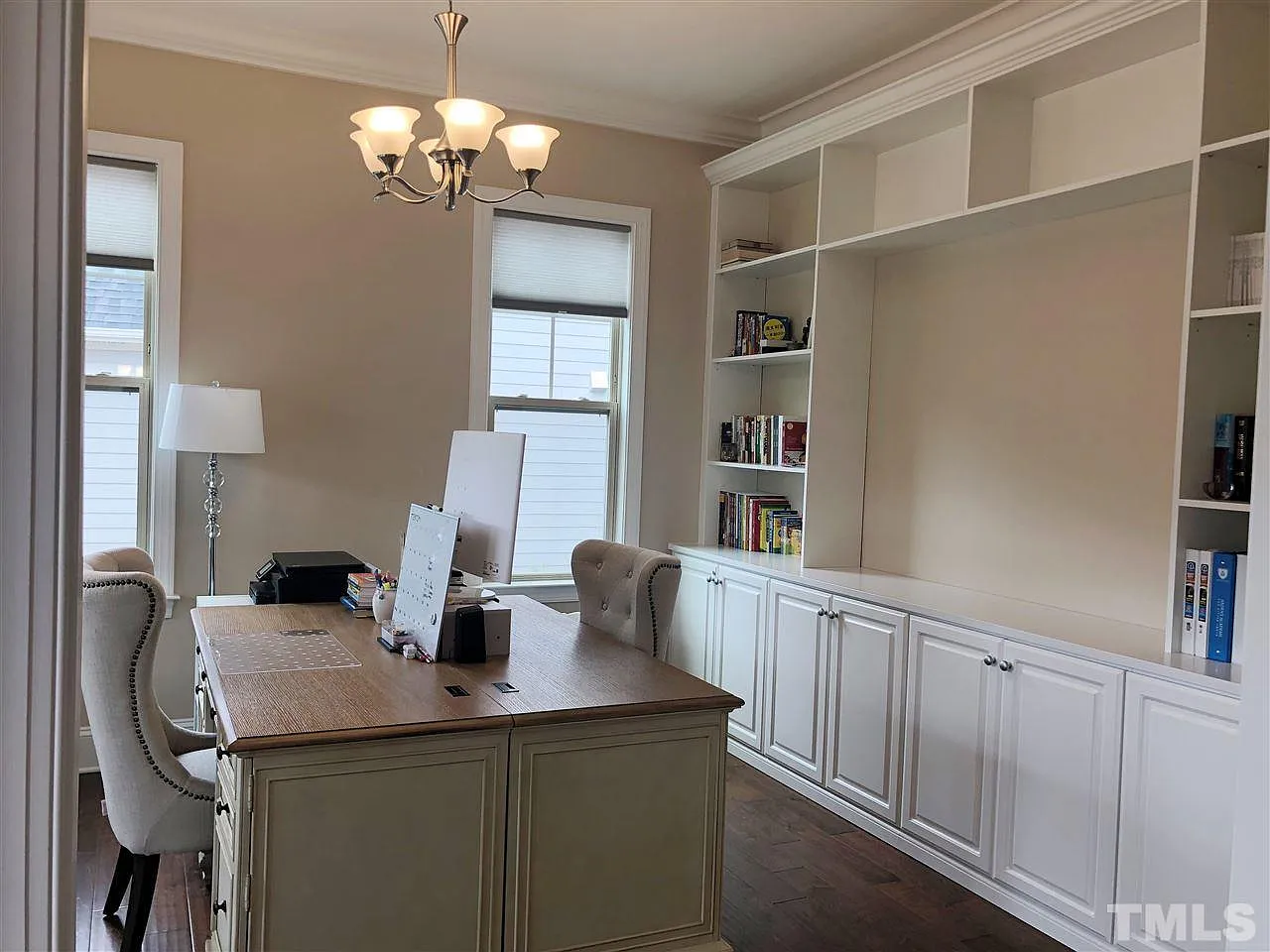 4 bed, 4.5 bath, 3574 sqft, $3,800 — Photo 4