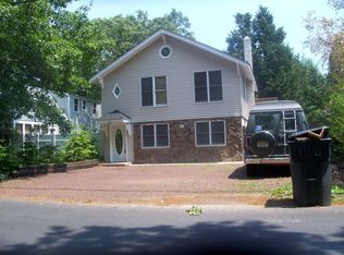 342 Hulse Ave, Brick, NJ 08724