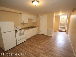 2736 Beryl Ave #B, Baltimore, MD 21205