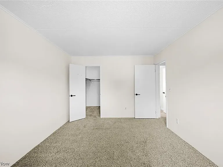 9956 Johnnycake Ridge Rd #N7 — Photo 18