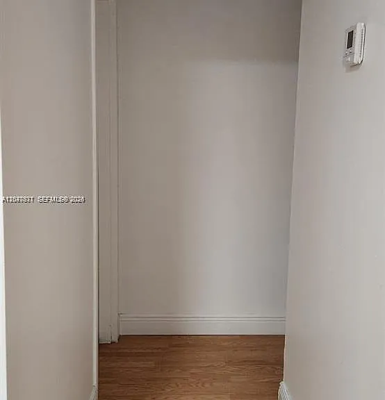 2000 NE 135th St #806 — Photo 11