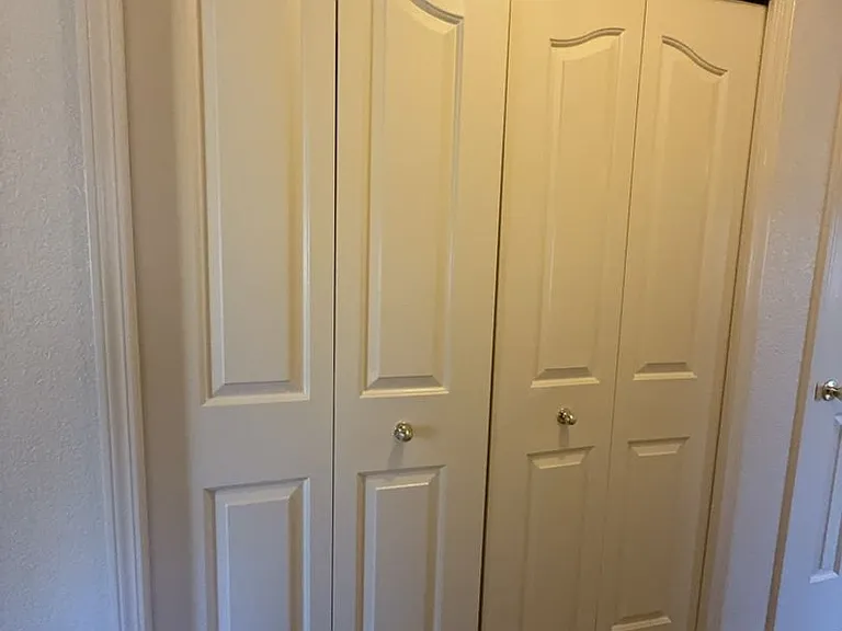 155 Derek Dr — Photo 29