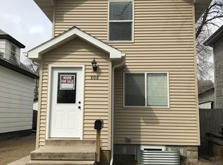 806 3rd Ave SW, Aberdeen, SD 57401