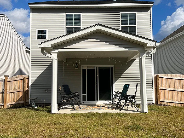 431 Kippen Ln — Photo 20