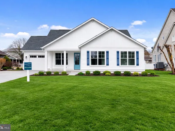 223 Chad Pl, Ocean View, DE 19970