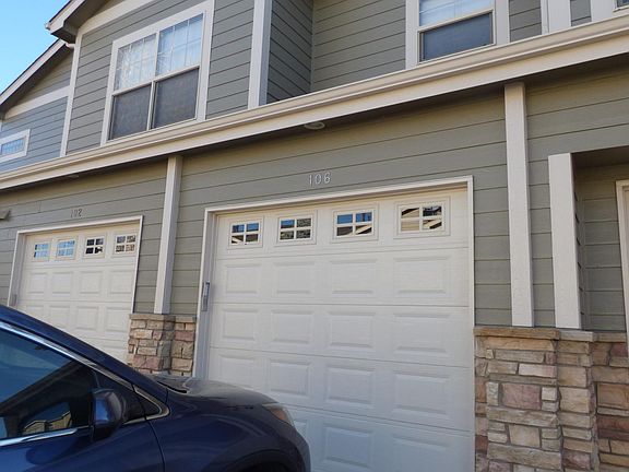 2nd image of 5775 29th St Unit 106