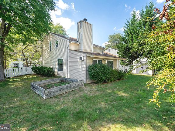 5th image of 13301 Neerwinder Pl