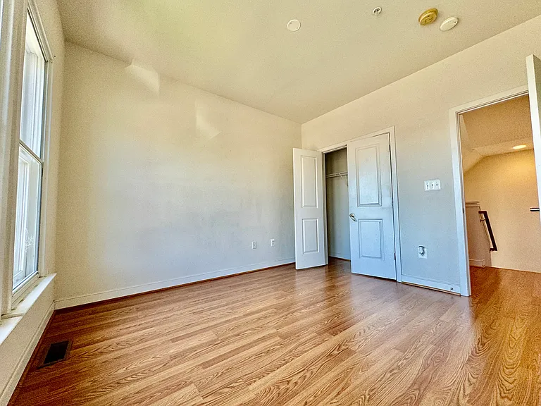 5610 Baltimore Ave — Photo 23