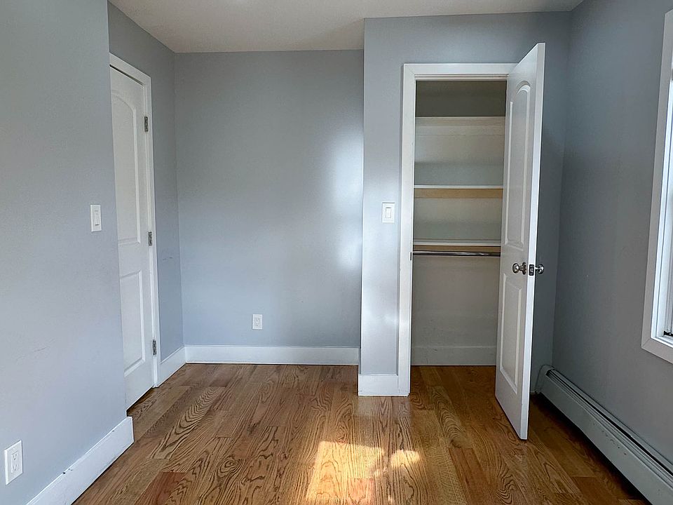 1st image of 453 Court Ave Floor 1