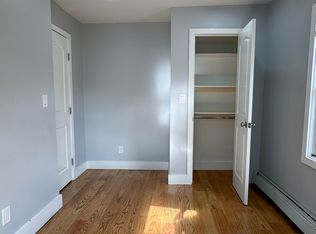 453 Court Ave FLOOR 1, Cedarhurst, NY 11516
