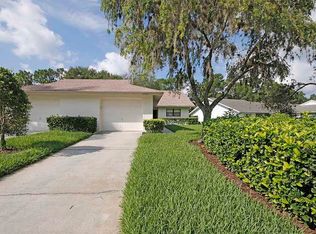 3284 Lori Ln, New Port Richey, FL 34655