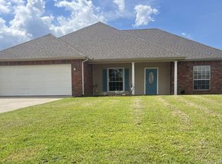 1201 Garden Dr, Westlake, LA 70669