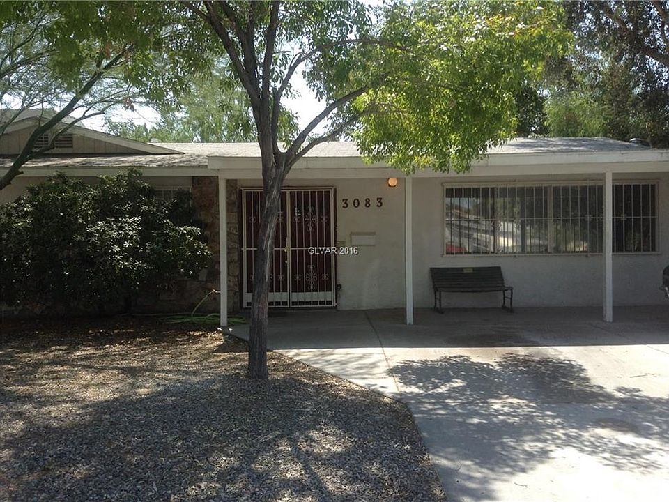 1st image of 3083 Congress Ave