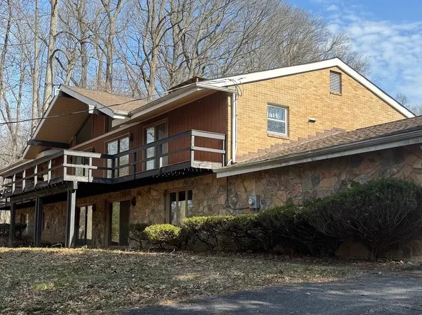 123 Broadbent Rd, Wilmington, DE 19810