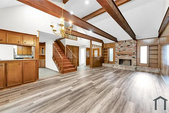 8102 Autumn Willow Dr — Photo 19