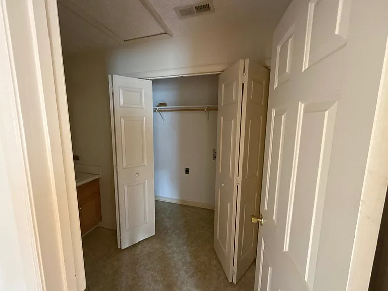 841 Vista View Ln #11 — Photo 7